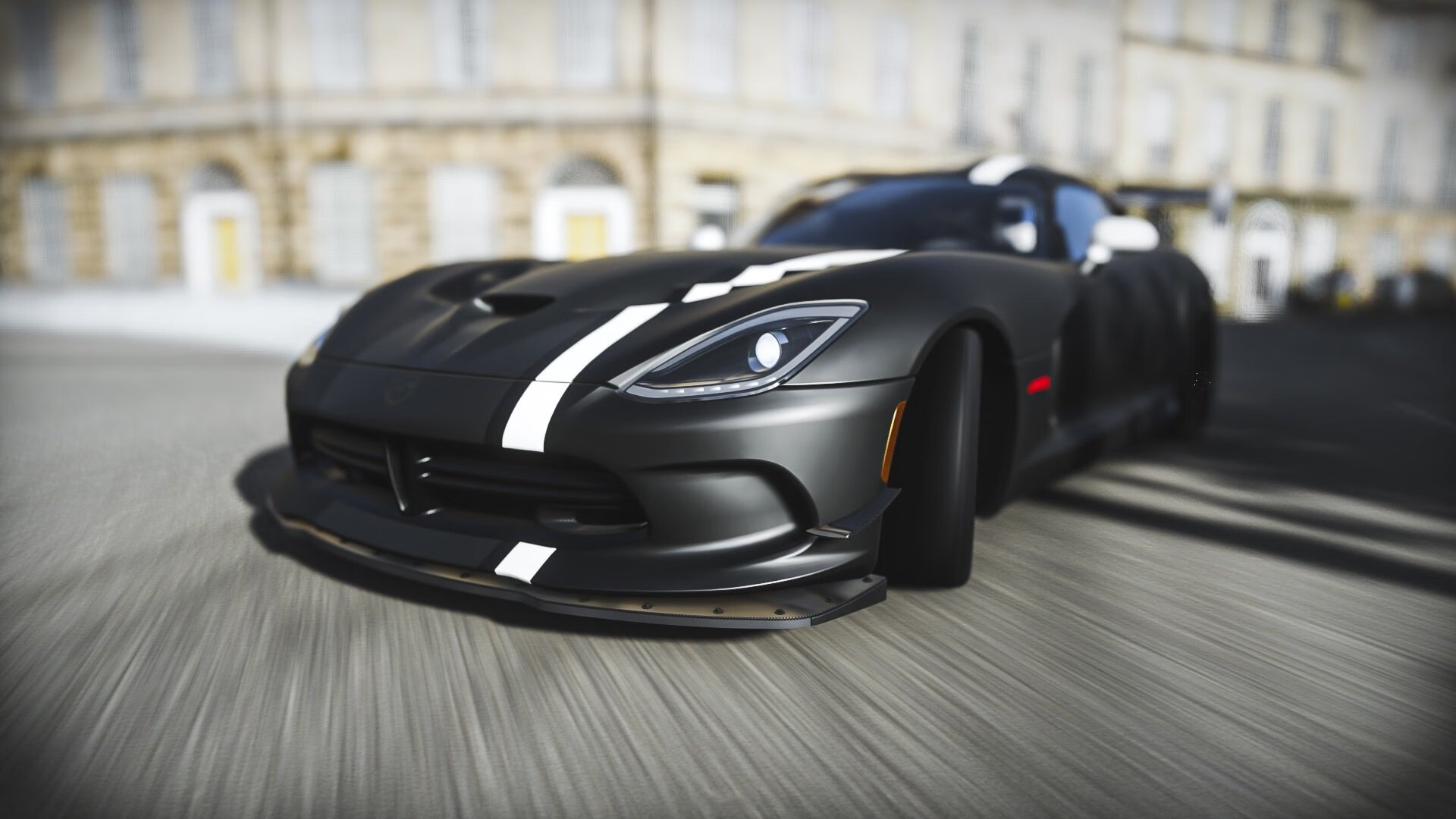 孤独之子的救赎，贝恩在美加墨世界杯之夜的破晓时刻