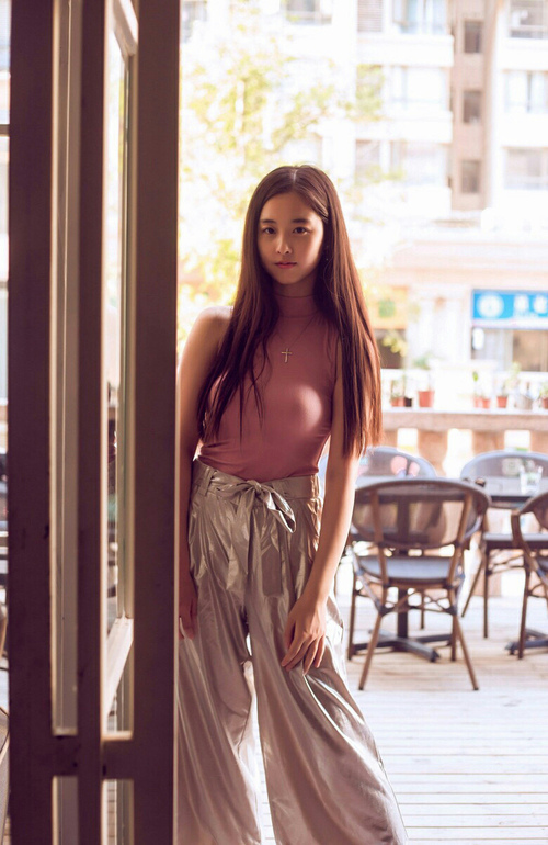 理念的胜利,巴黎如何用不稳定艺术击败卡塔尔的完美公式