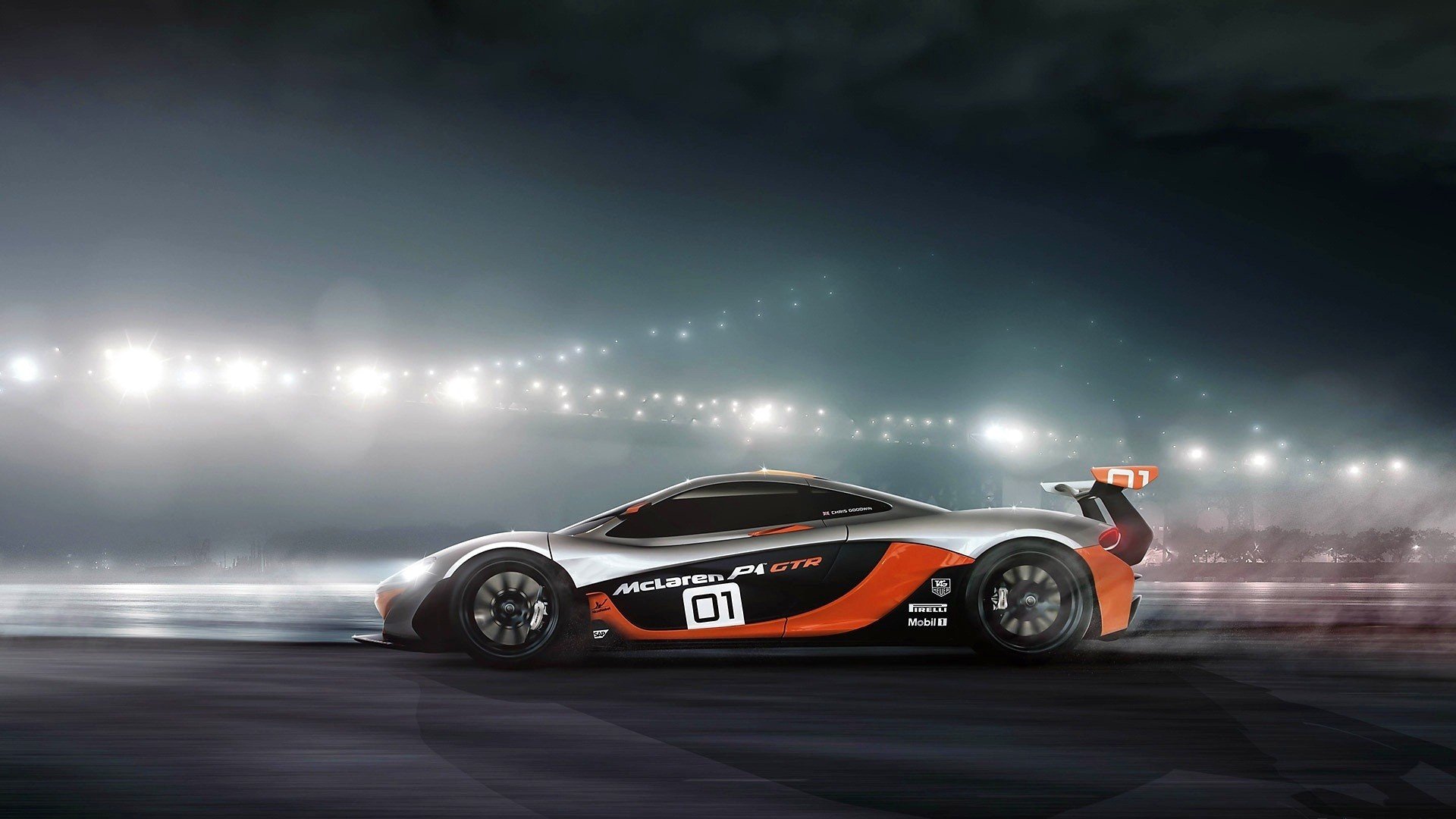 当哈登空降CBA，降维打击还是水土不服？深圳队晋级背后的篮球全球化思考