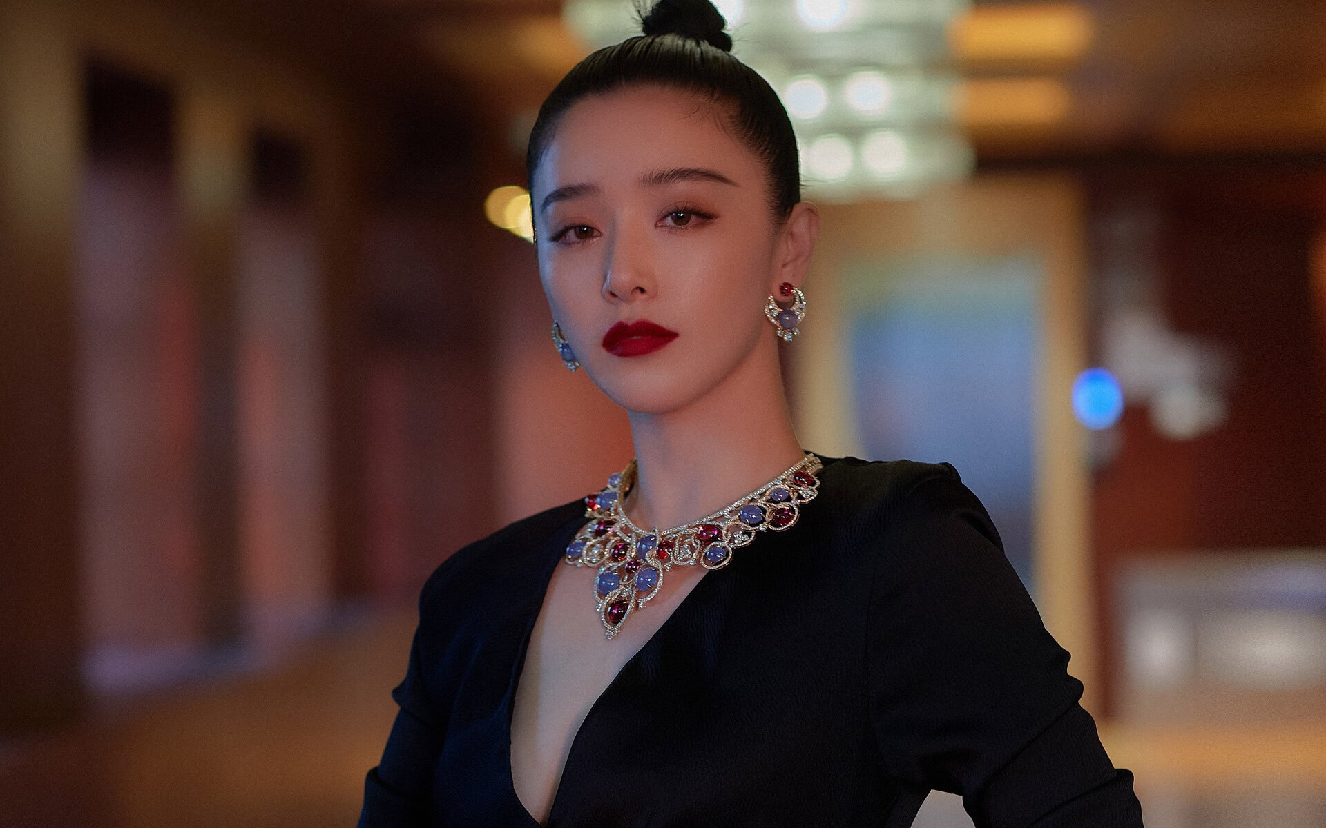 世界排名争夺战之夜，班凯罗交出毁灭性数据，刷新篮球认知