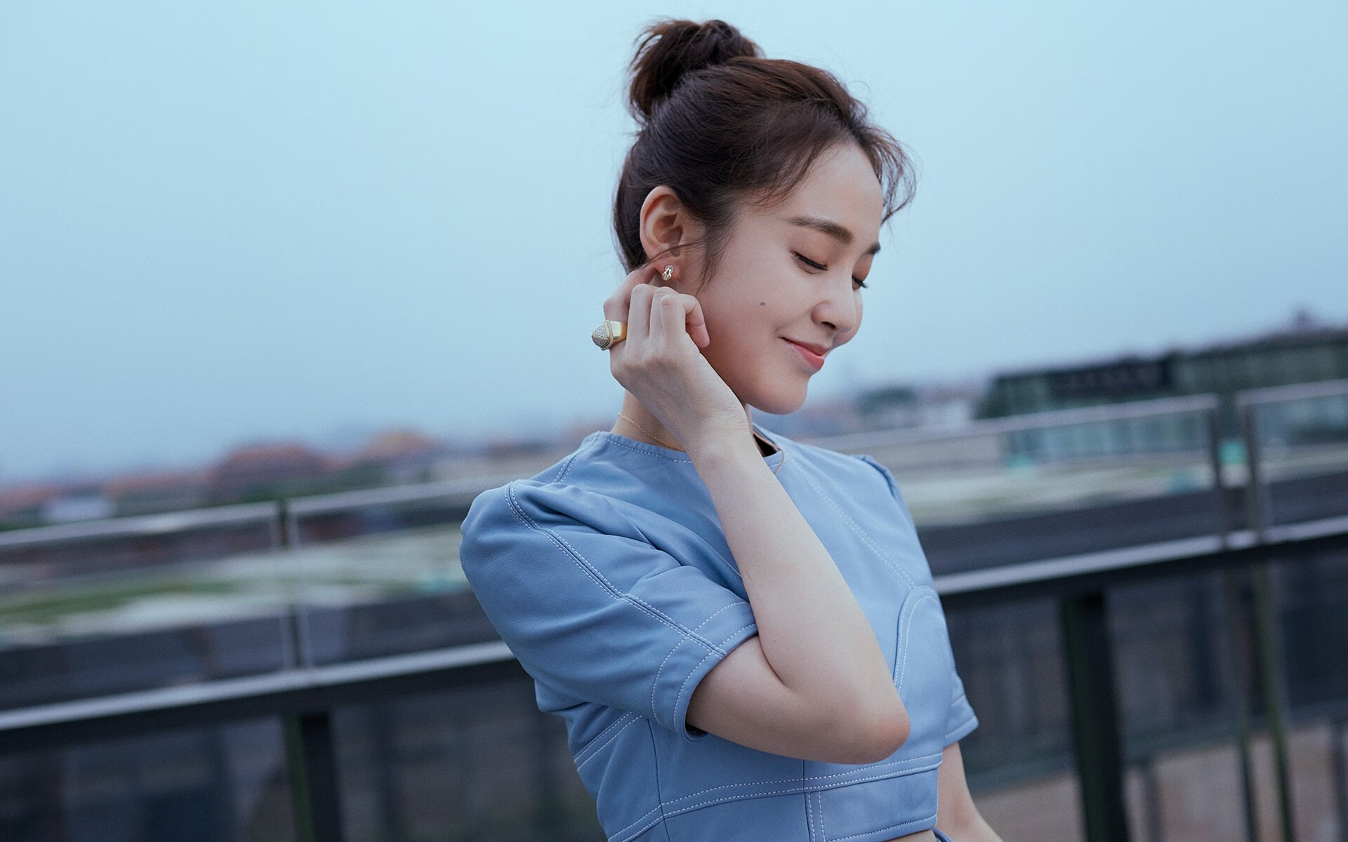 迪亚斯火热状态点燃赛场,利物浦友谊赛大胜洪都拉斯