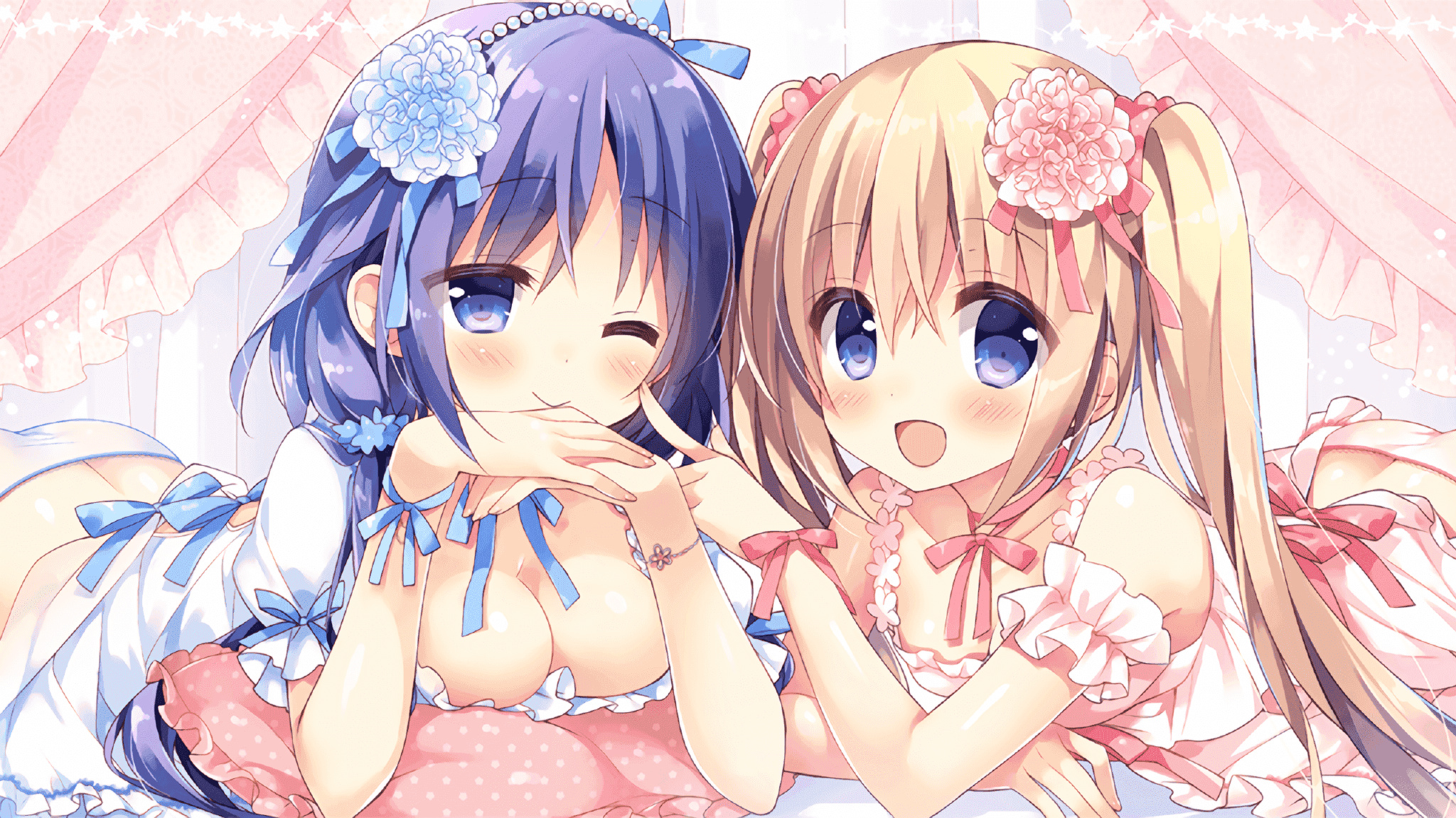 亚洲天王一击定乾坤 北美黑马续写黄金年代,当孙兴慜让比赛提前失去悬念,加拿大巅峰对决胜出洪都拉斯