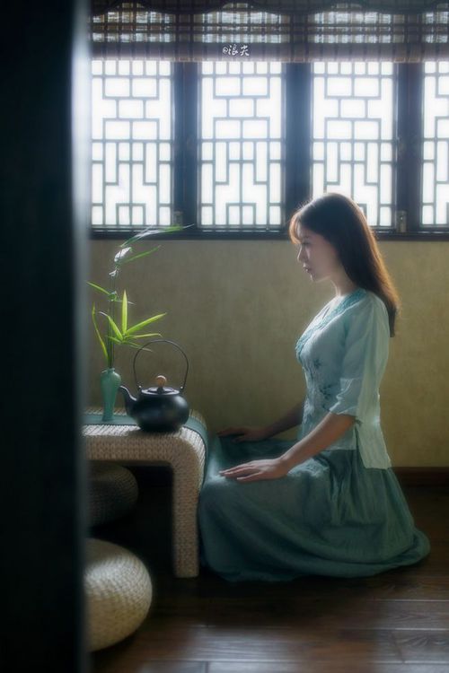 新王降临!班凯罗教科书式表演率新疆力克爵士