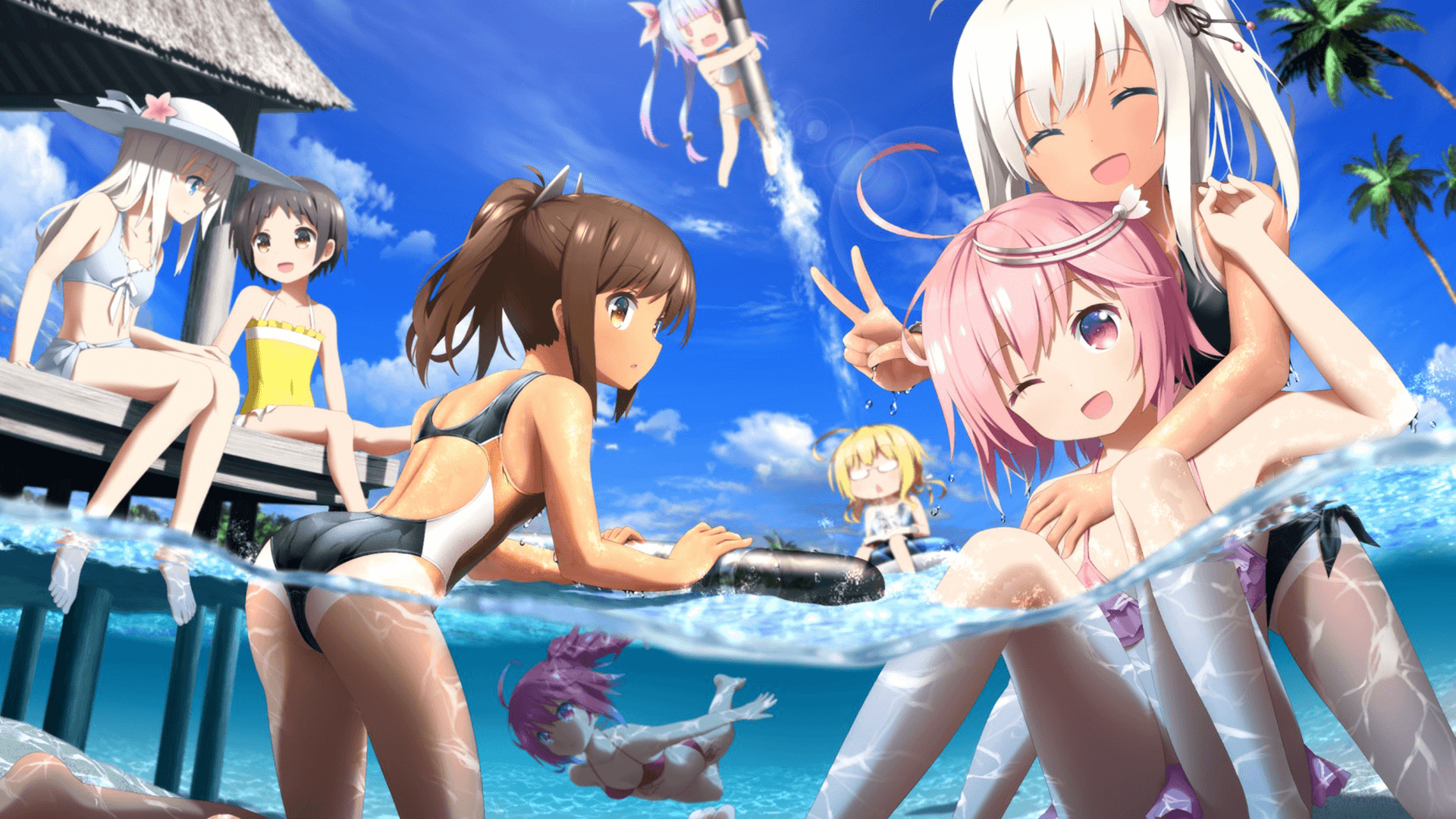 太阳险胜灰熊,一场没有切特在场的切特式胜利