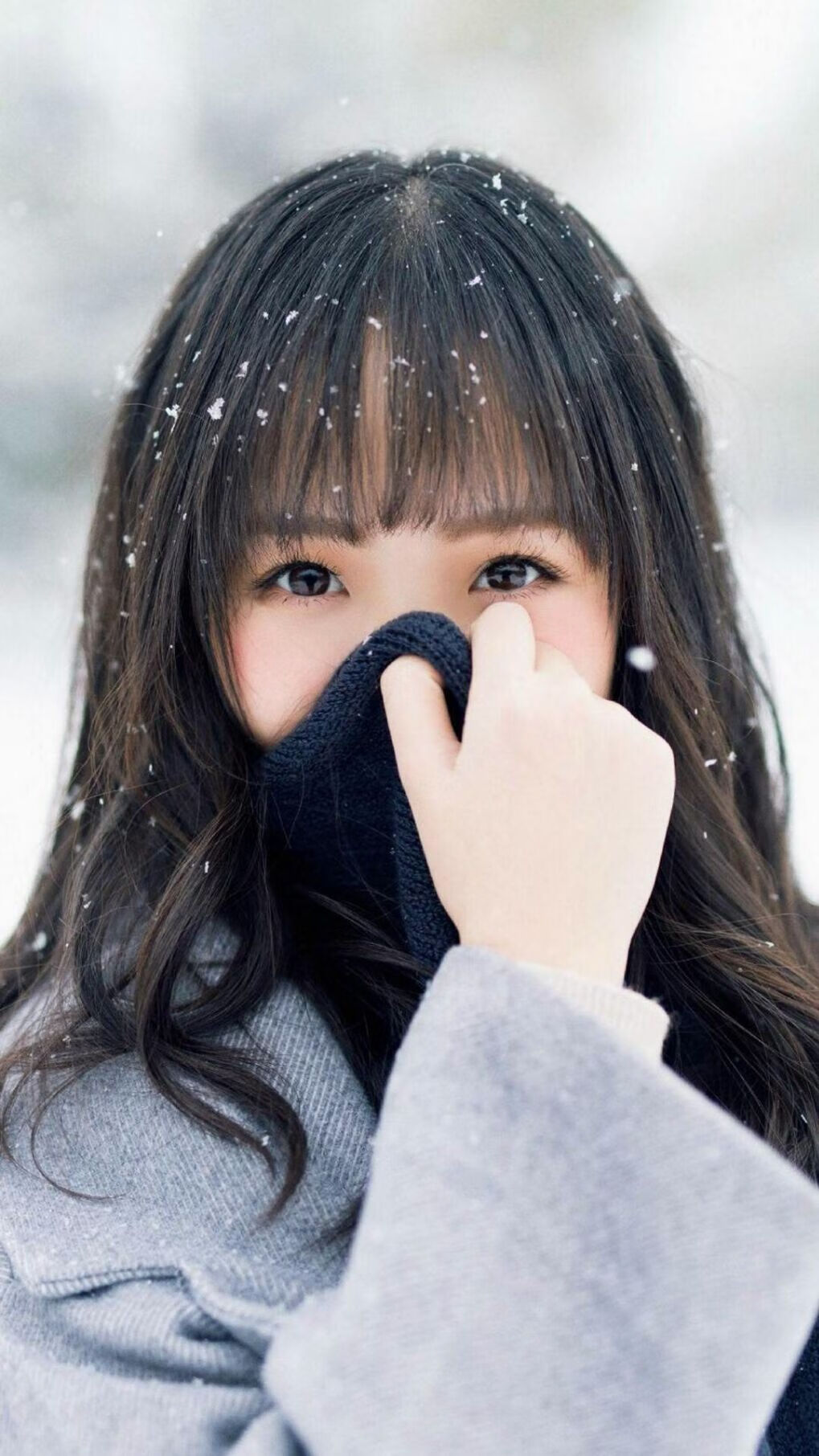 评分拉满与鏖战到底,当C罗之夜遇见亚特兰大的钢铁洪流