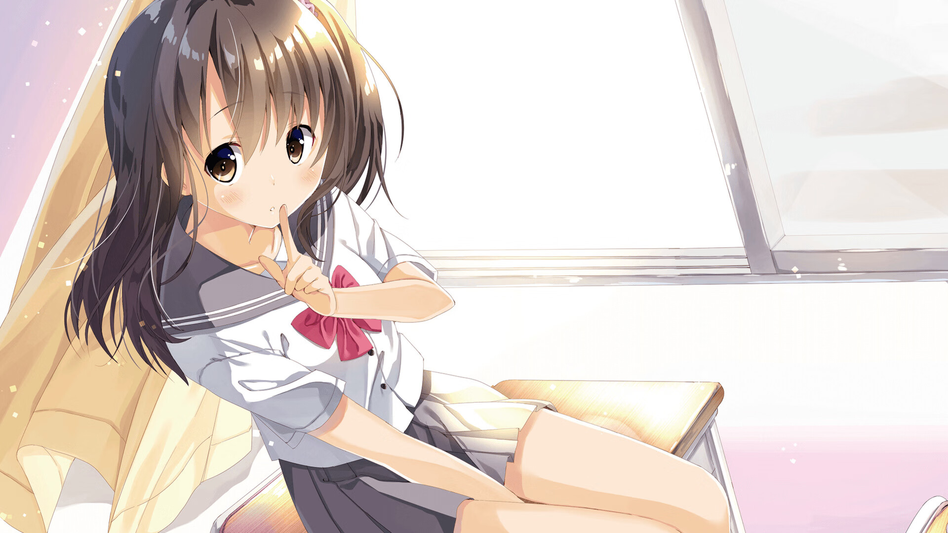 当纪录之夜遇上叹息之墙，数据霸权与战术铁壁的现代足球寓言