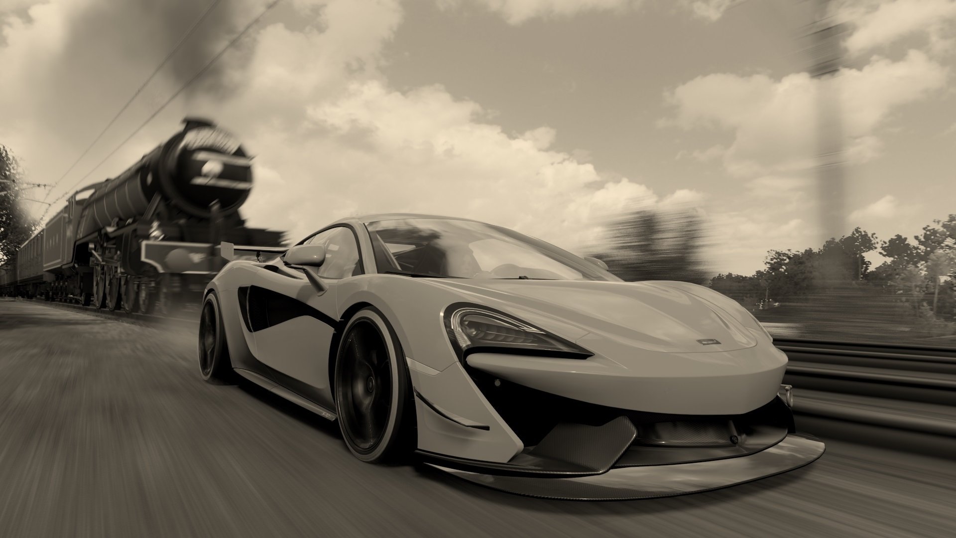 当纪录之夜遇上叹息之墙，数据霸权与战术铁壁的现代足球寓言