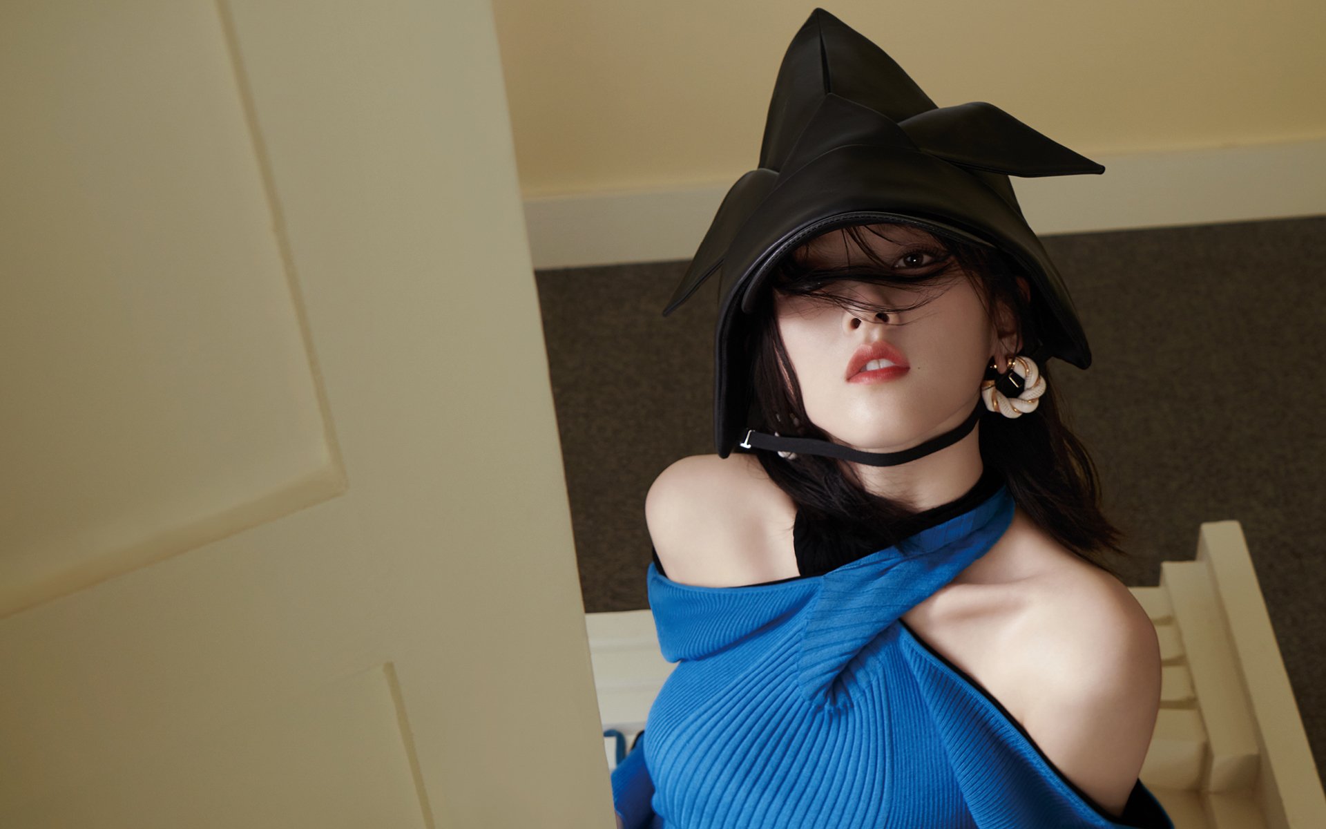 暗流与锋芒，蒂亚戈的非典型爆发与加拿大队的战术击穿