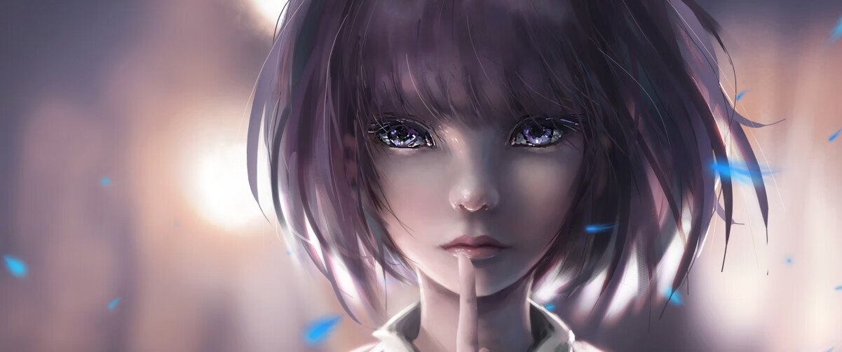 巨星的炼成,压力熔炉中的终极蜕变