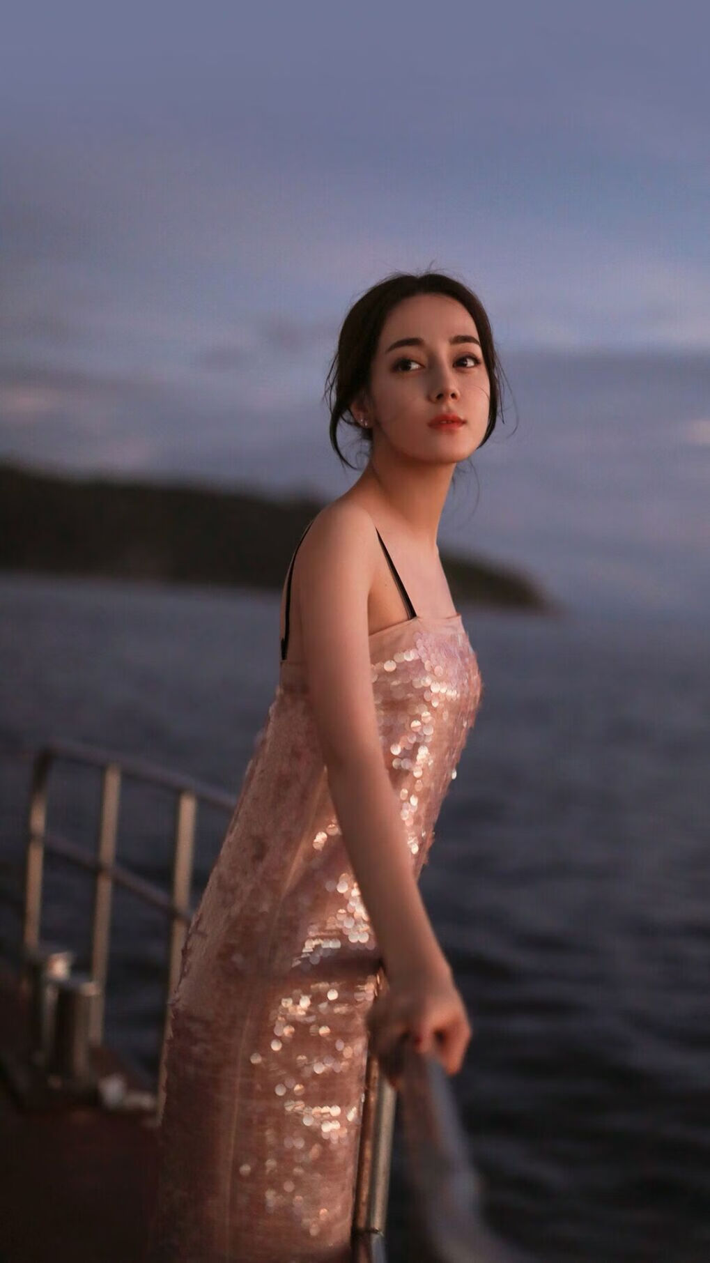 凡人躯体,众神黄昏,范弗利特40分生涯夜,难敌独行侠的团队交响曲