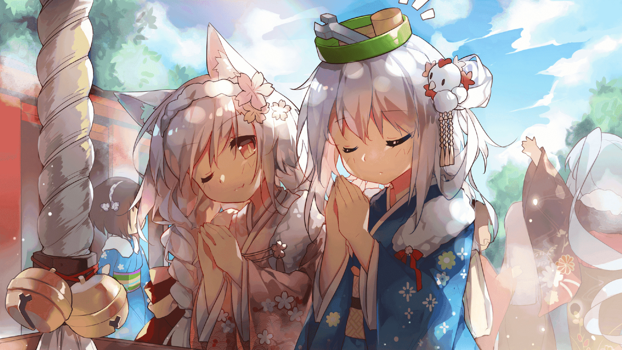 绿茵与硬木的交响,当意甲战术智慧照亮广厦横扫之夜