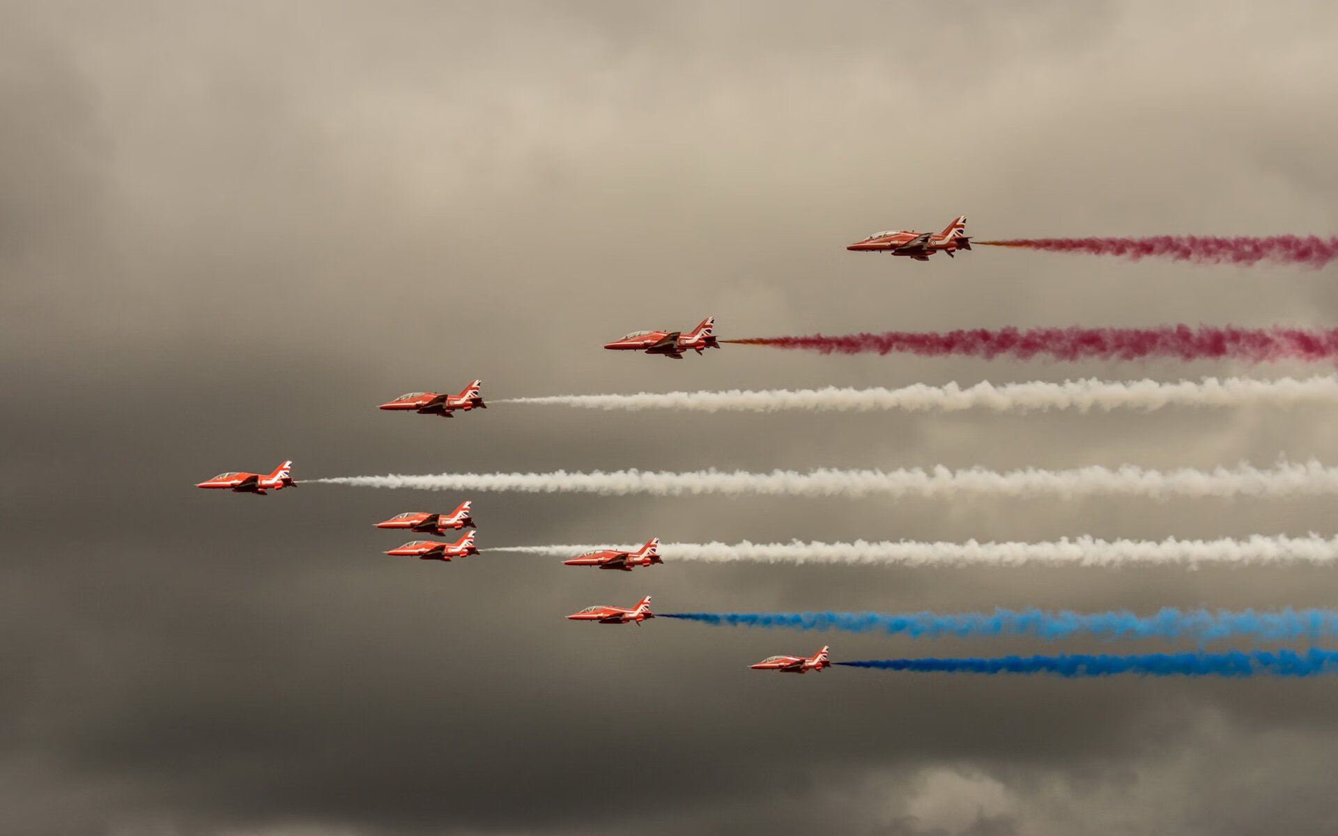 扩展思维后的文章标题