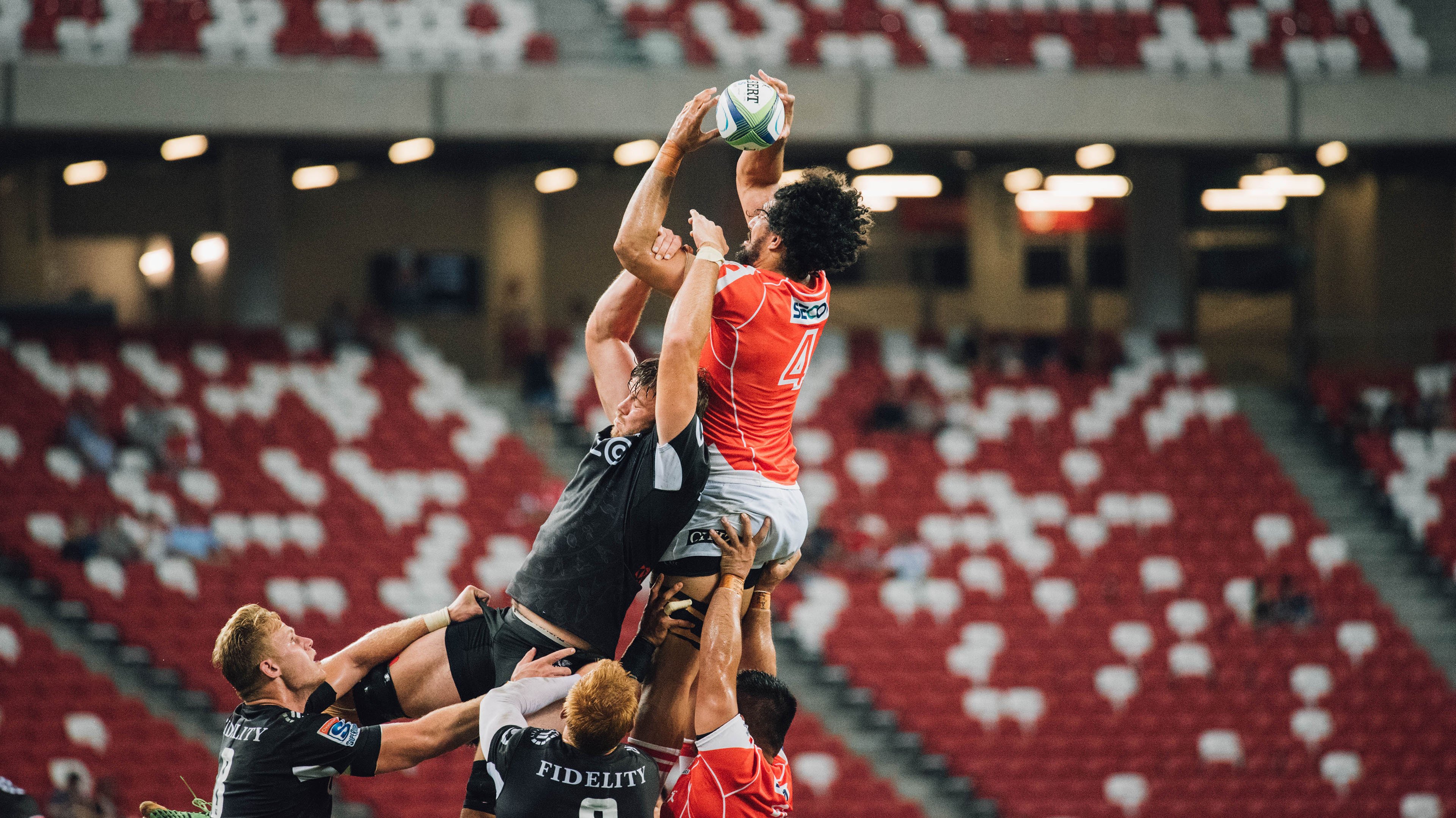 当火力交响乐遭遇终极防波堤,范戴克如何在一场压制战中定义关键