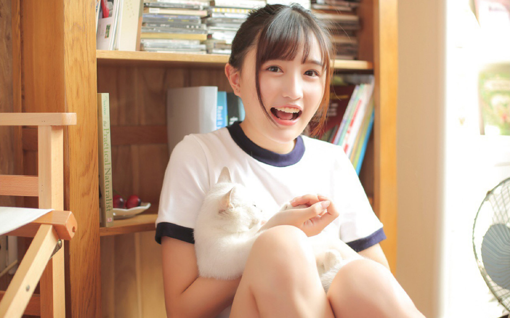 寂静之后，德京王座之夜的终极心跳