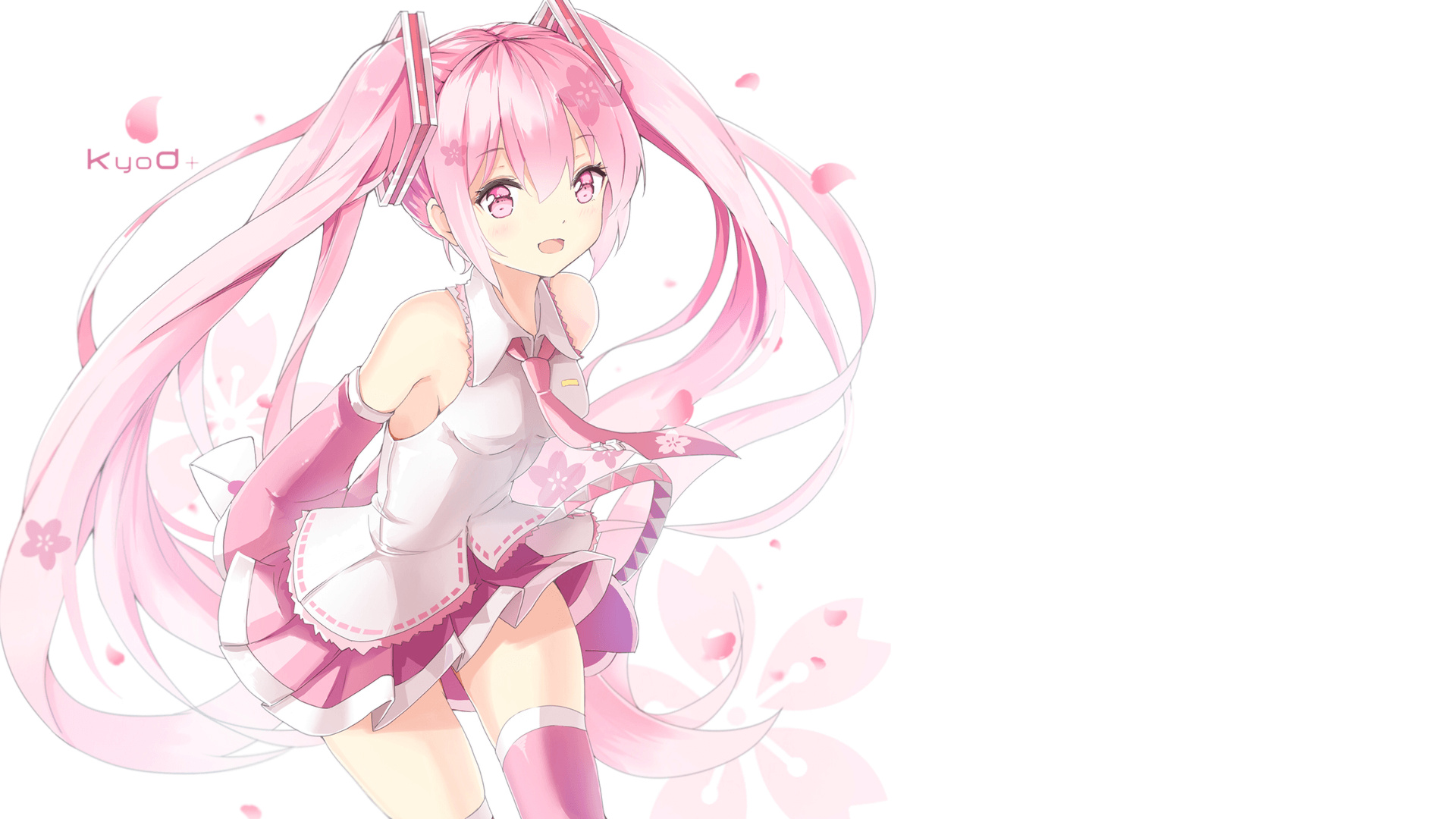 跨越万里的绿茵奇迹，当塞维利亚打穿智利，特奥如何成为关键先生？