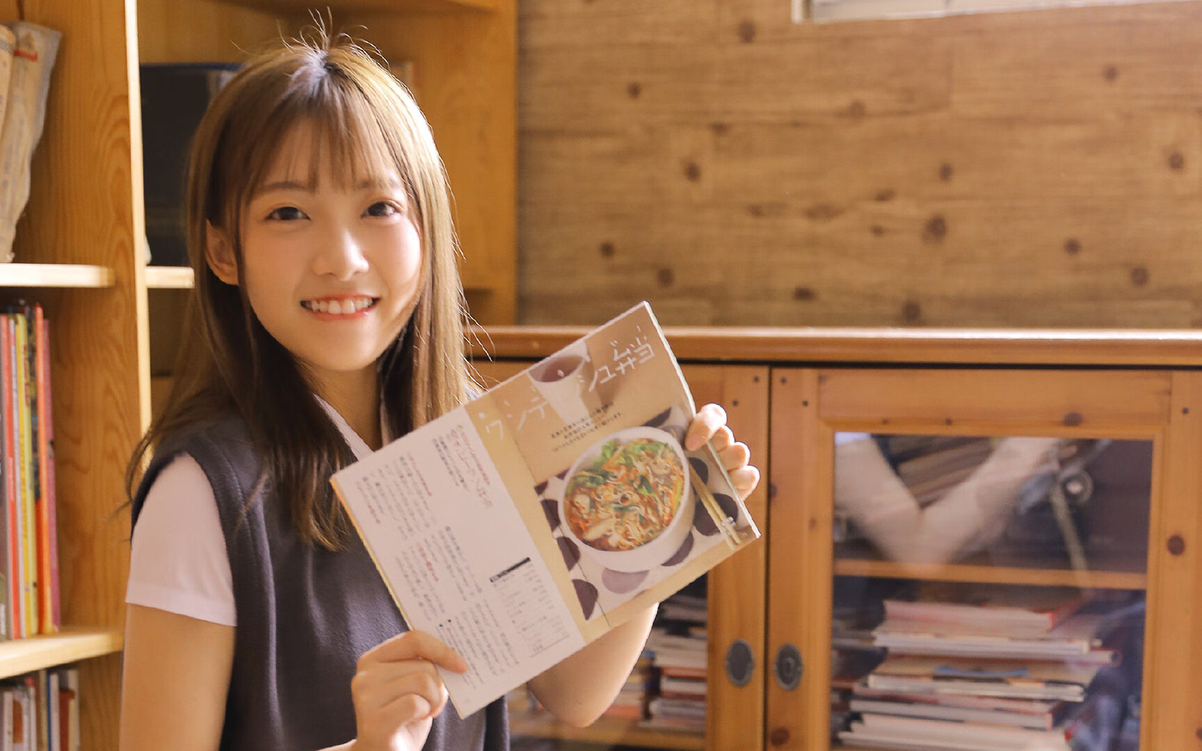 硬仗的底色是黑色闪电!雷霆何以破解冠军试金石?