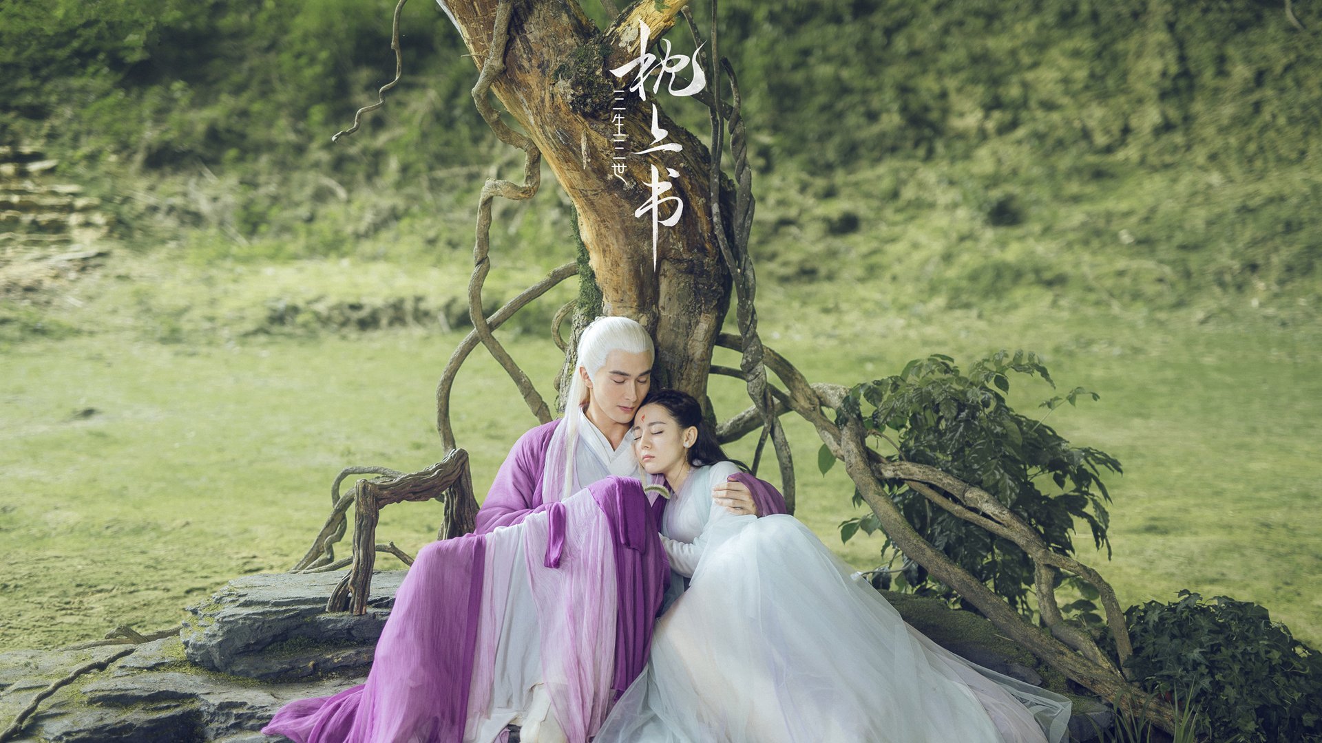 生死一秒，西甲德比史诗对决与NBA压哨绝杀的双重狂想