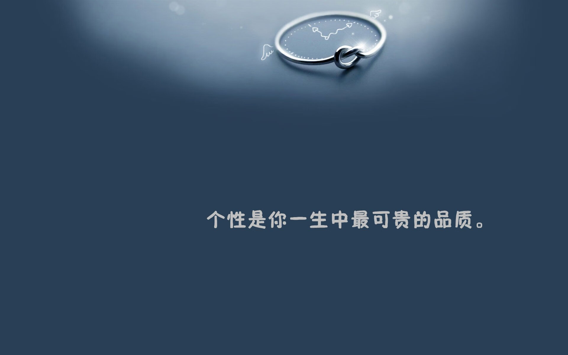 加维封神夜!里昂2-1国际米兰夺队史首冠,诺坎普见证奇迹