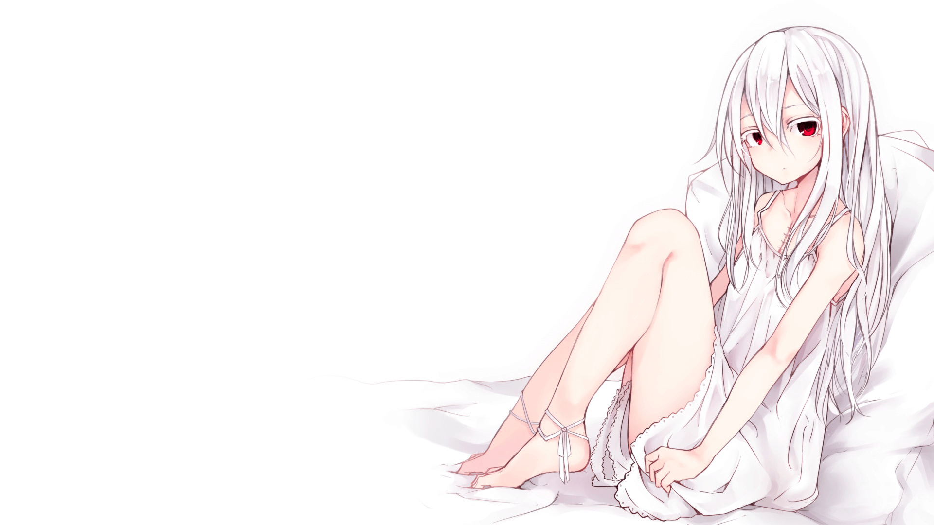 欧冠史上的奇迹,澳大利亚掀翻摩纳哥,淘汰赛焦点战改写历史