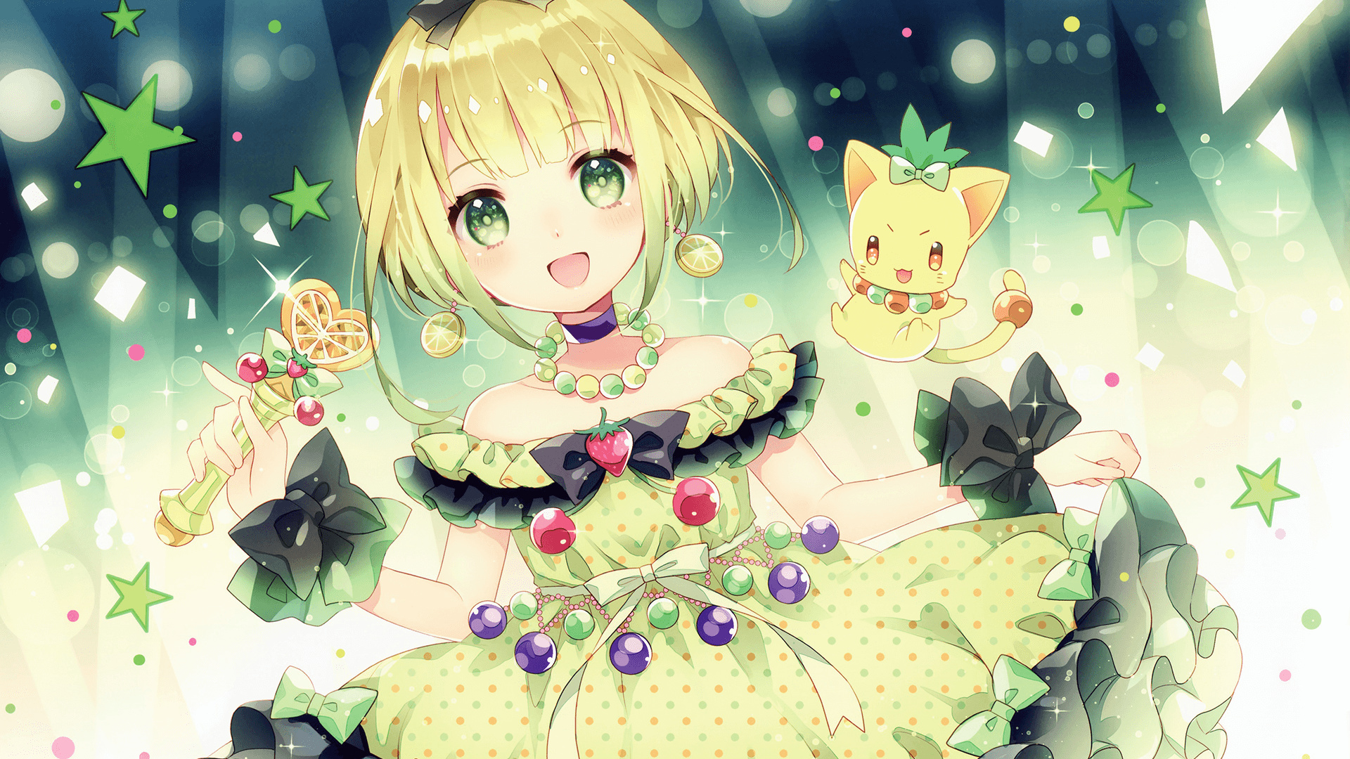 跨界映照,辽宁团队火力与东契奇个人光辉,何为现代篮球的最佳答案?