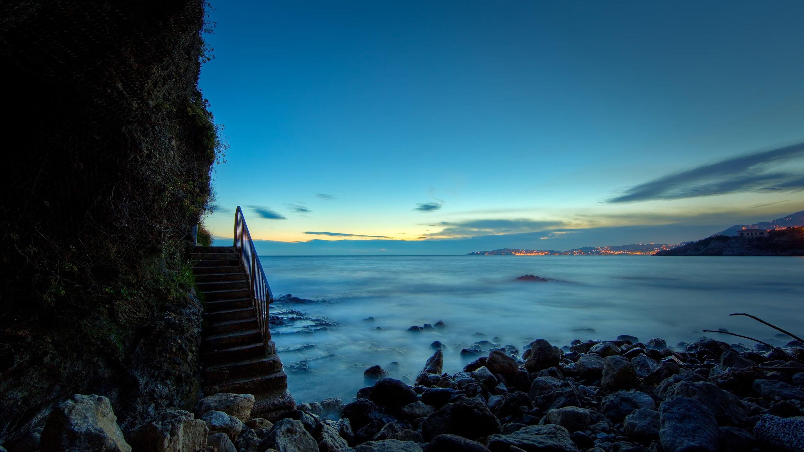 跨界映照,辽宁团队火力与东契奇个人光辉,何为现代篮球的最佳答案?