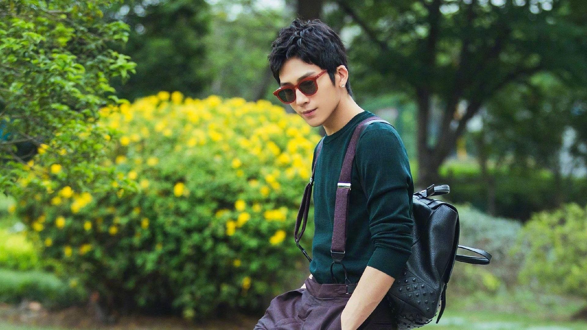 破界之战，广厦铁阵锁马刺，伦纳德末节定乾坤