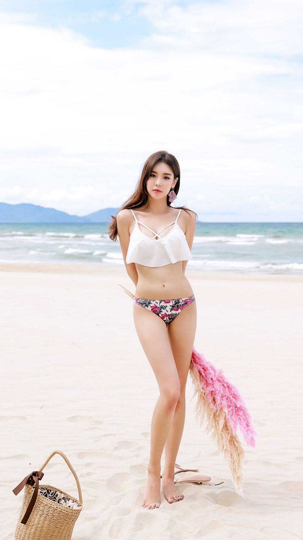 当非洲雄鹰遇见红蓝军团,莫德里奇的时间游戏