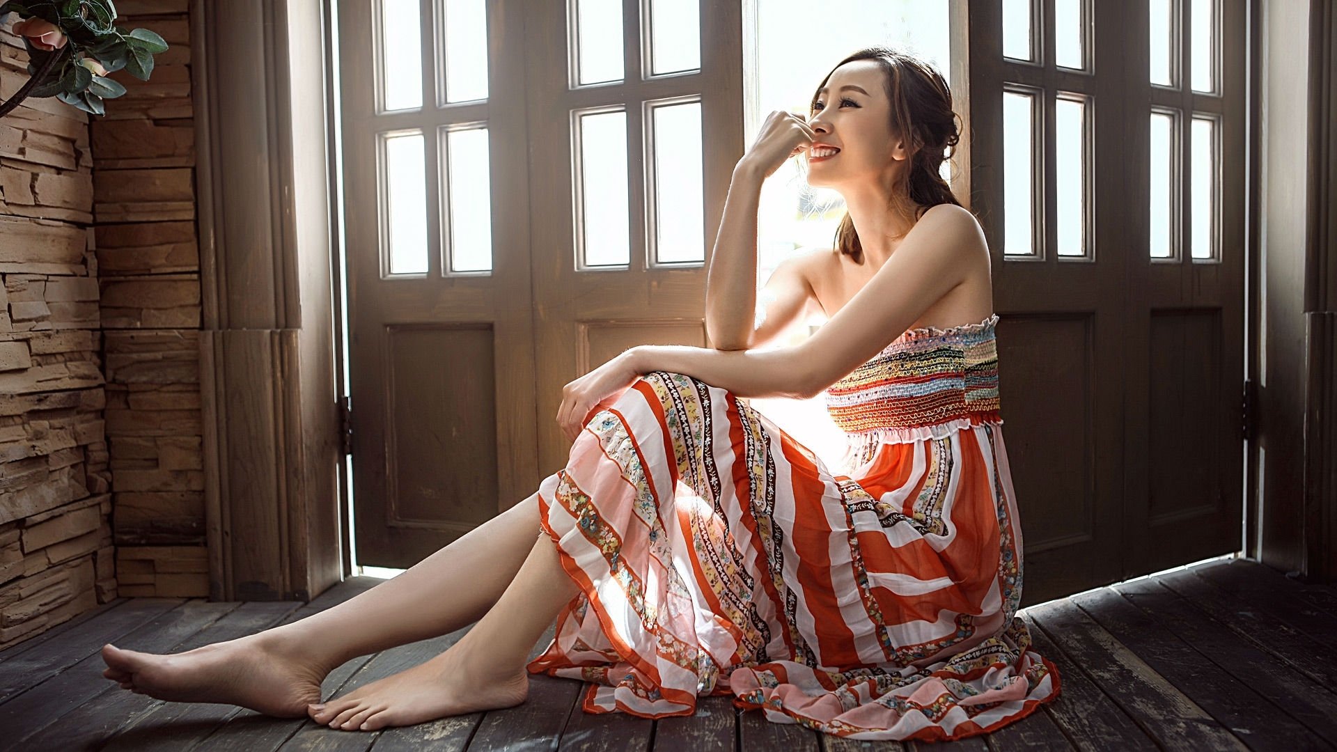 马克西终场前1.8秒的神迹,山呼海啸中诞生CBA最冷血绝杀