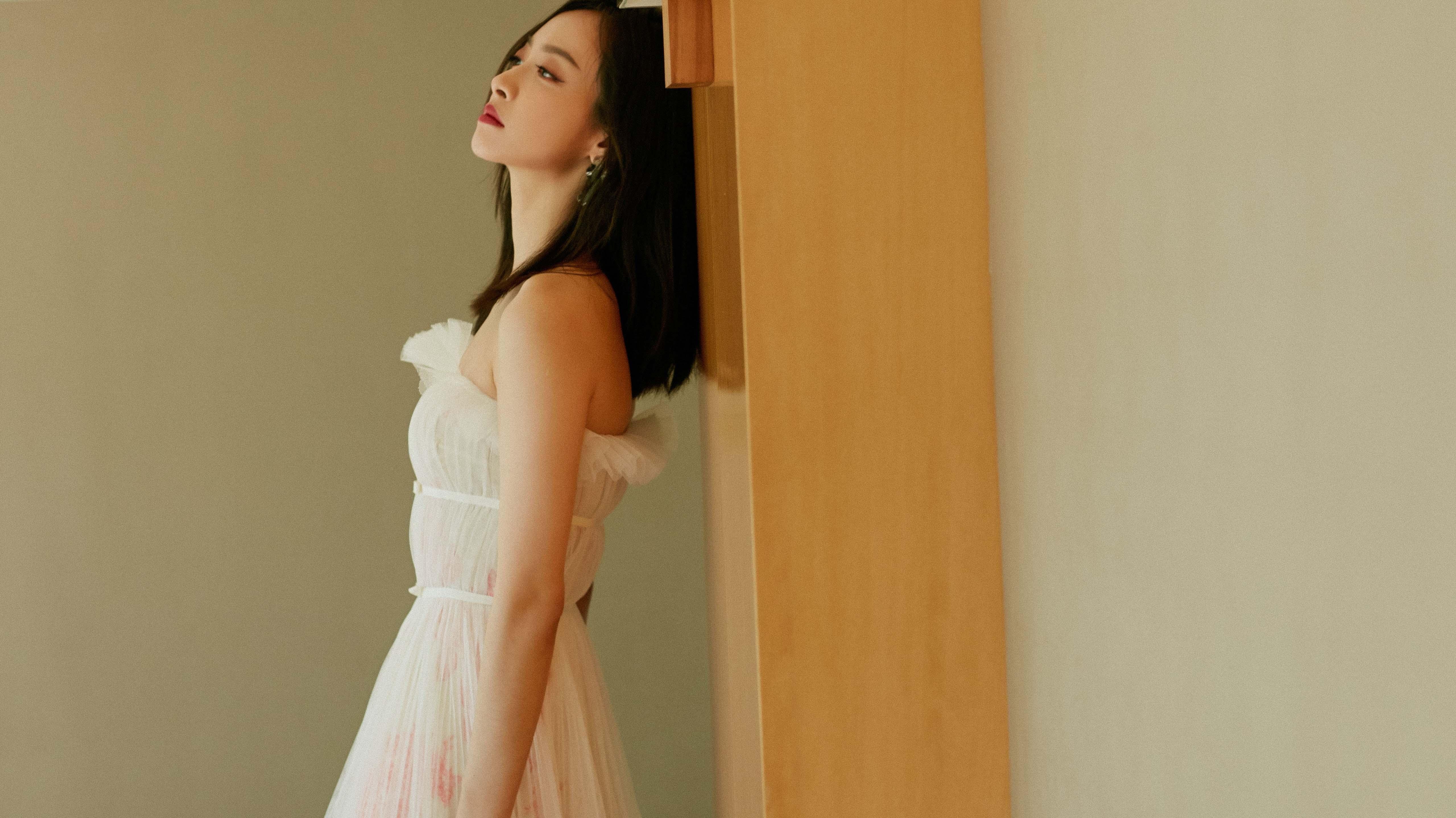 平行宇宙的突破，北京队轻取凯尔特人，浓眉成为关键先生