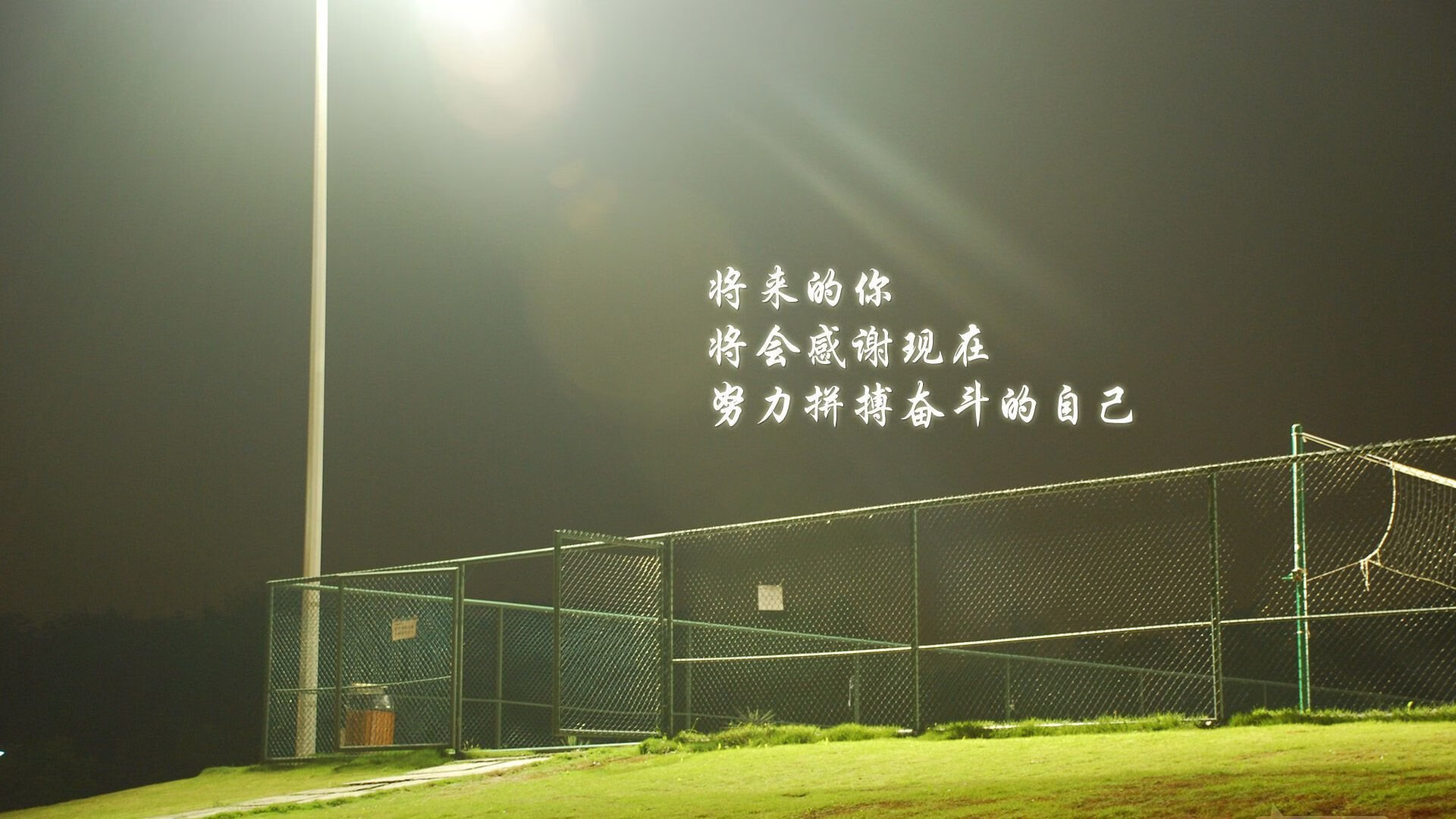骑士强行终结广东队，詹姆斯成为关键先生