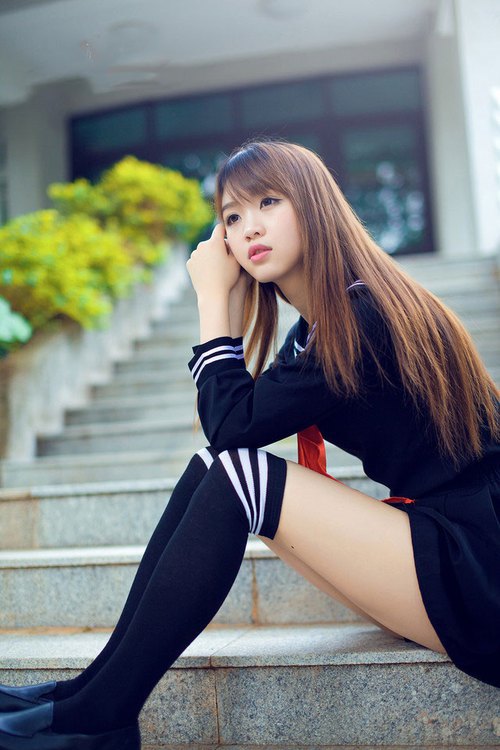 南美红焰焚尽欧洲坚冰,2026世界杯E组,智利碾压瑞士,内马尔重登神座