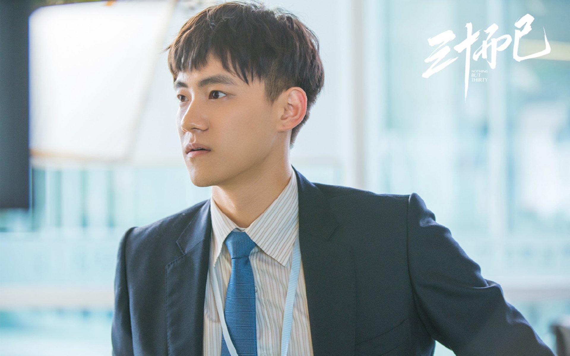生死战变表演赛，喀麦隆横扫乌兹别克斯坦，哈兰德外星人级表现锁定头名