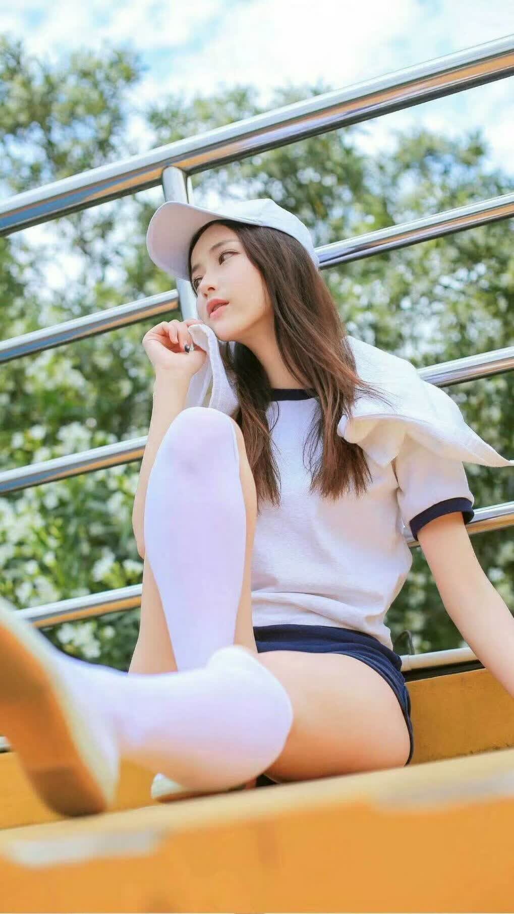 紫焰撕裂加勒比海，登贝莱的独舞之夜，美国队完成2026世界杯最惊心动魄的逆转