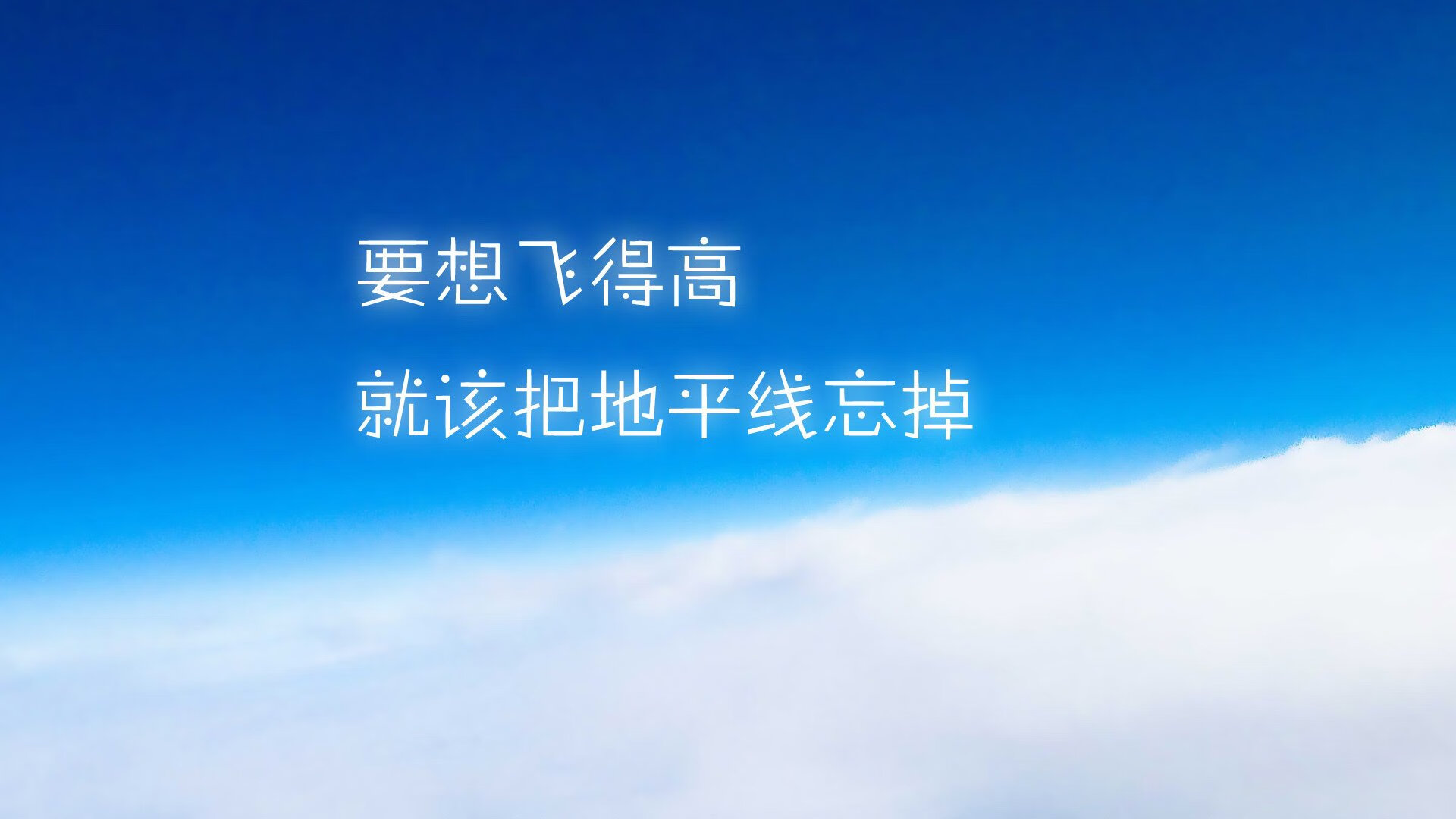 布拉迪斯拉发之夜,当斯洛伐克掀翻童话王国,费利克斯独舞世界杯头名之争