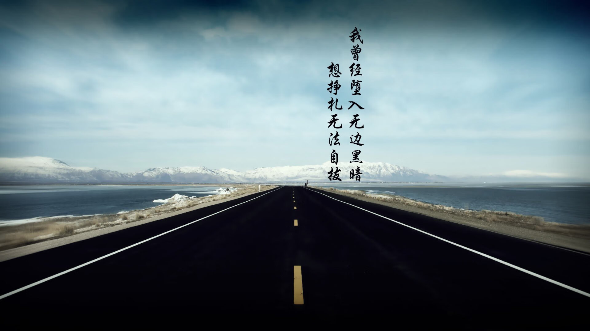 郁金香复仇,2026世界杯的致命一击,荷兰以血还血横扫挪威