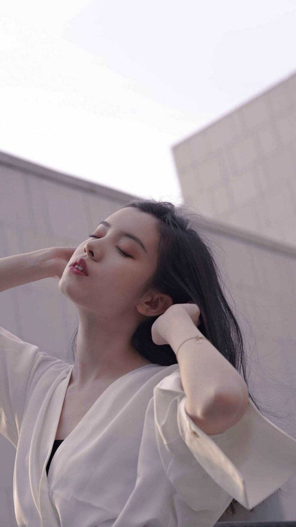 掌控生死战,孙兴慜的完美节奏,乌拉圭的逆转绝唱,2026世界杯F组的唯一答案