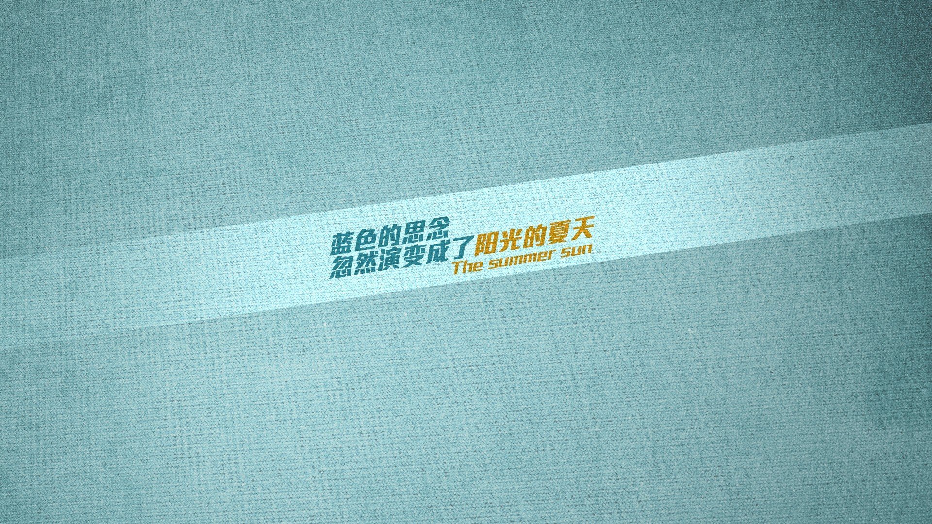 沙漠风暴席卷美利坚,2026世界杯D组,阿联酋绝地反击,阿方索·戴维斯一剑封喉逆转乾坤