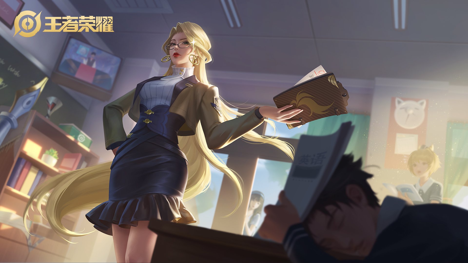 孤星耀世,2026世界杯C组,罗马尼亚掀翻奥地利,贝林厄姆的独舞之夜