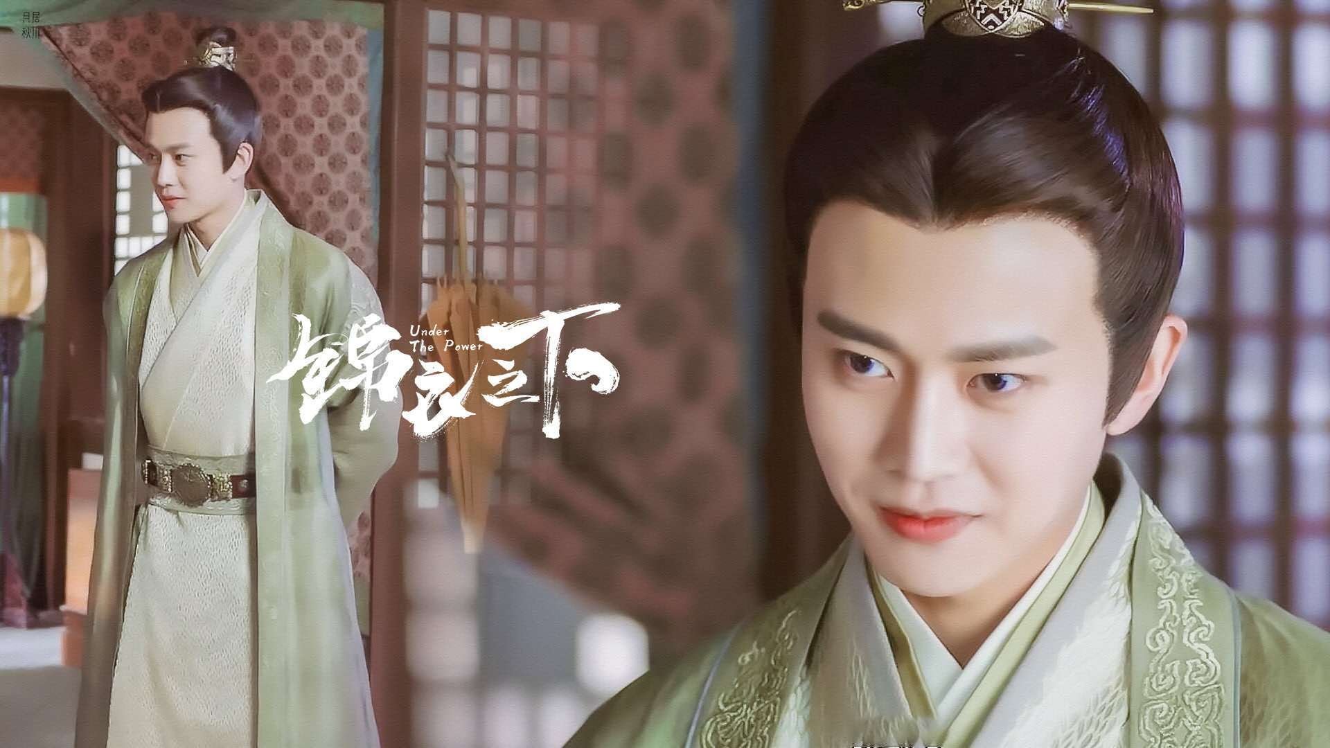 绝境中的英雄,凯恩的致命一击与秘鲁的沉默王座