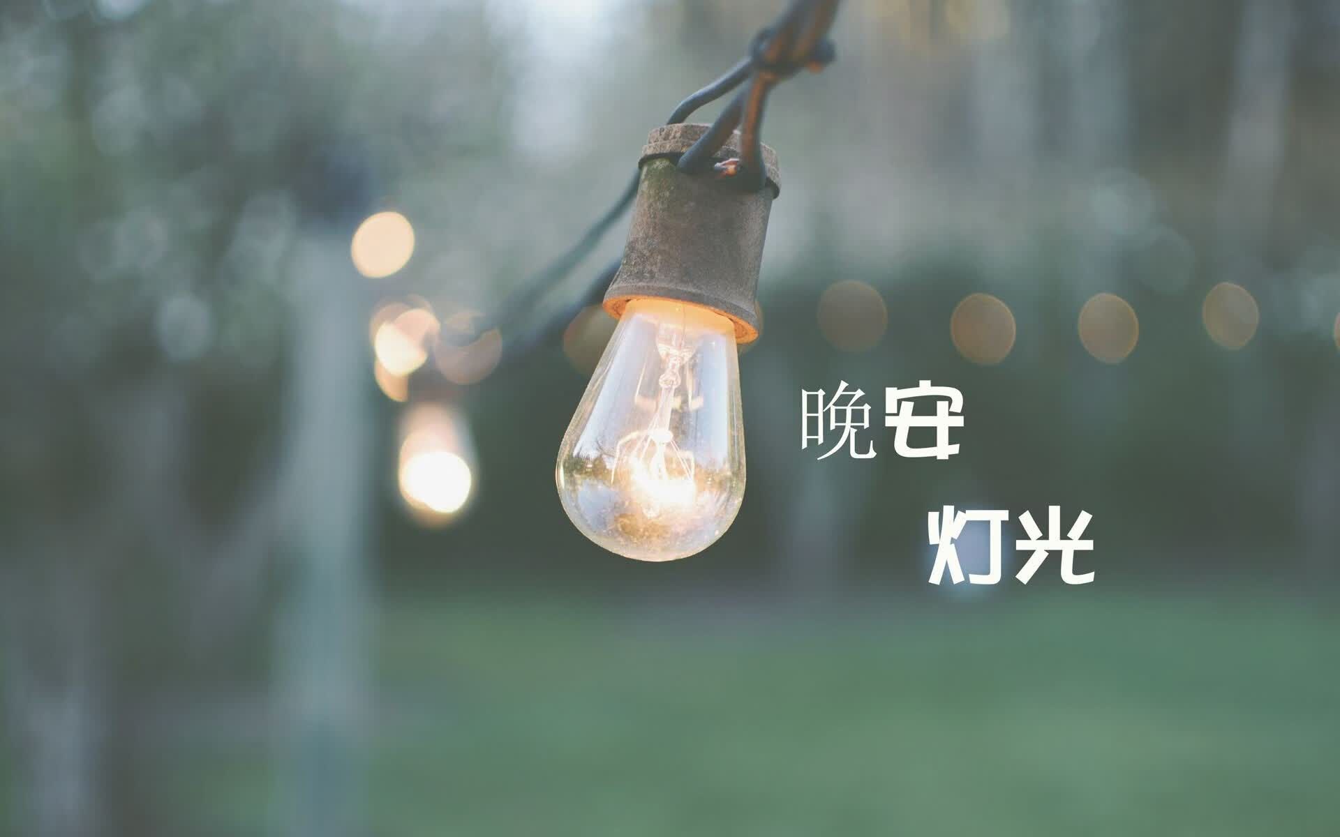 命运十字路口的冷门，坎塞洛铁血防线压碎梅西孤胆，瑞士在2026世界杯E组生死战完成史诗级逆袭